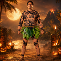 Costume