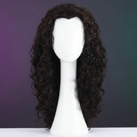 Wig