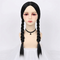 Wig 1