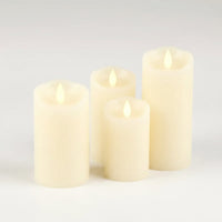 Warm White