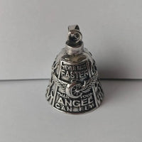 Bell