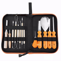 14 Piece Set