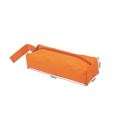 Spookify Your Halloween with Our Premium Pumpkin Carving Set