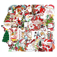 20 pcs
