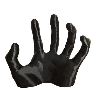 Haunting Hand Wall Hook – Eerie Decor and Key Holder