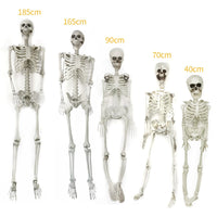 40cm