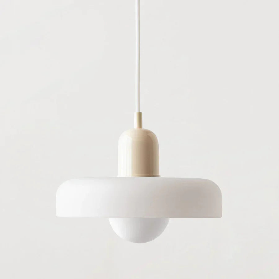 Nordic Style Hanging Ceiling Light Fixture