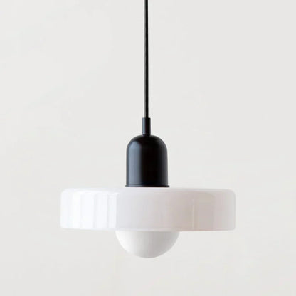 Nordic Style Hanging Ceiling Light Fixture