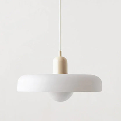 Nordic Style Hanging Ceiling Light Fixture