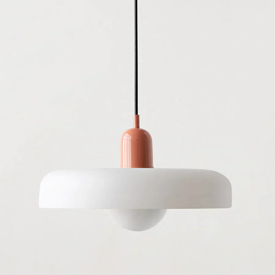 Nordic Style Hanging Ceiling Light Fixture