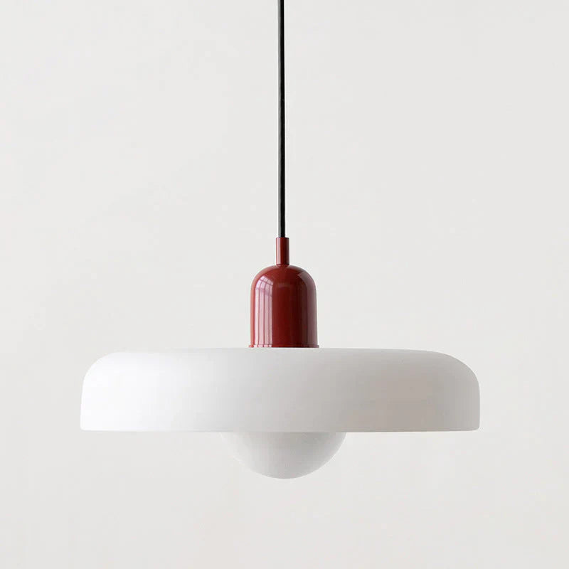 Nordic Style Hanging Ceiling Light Fixture