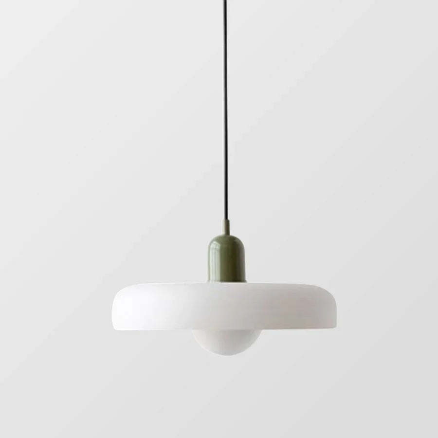 Nordic Style Hanging Ceiling Light Fixture