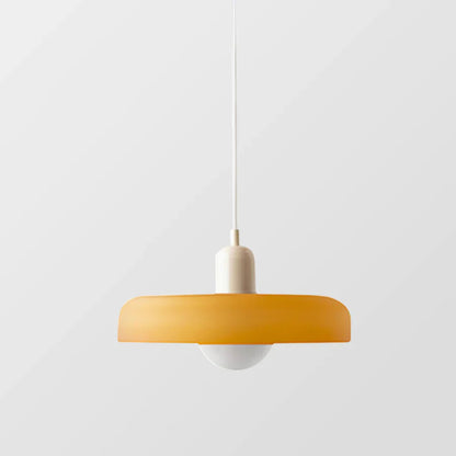 Nordic Style Hanging Ceiling Light Fixture