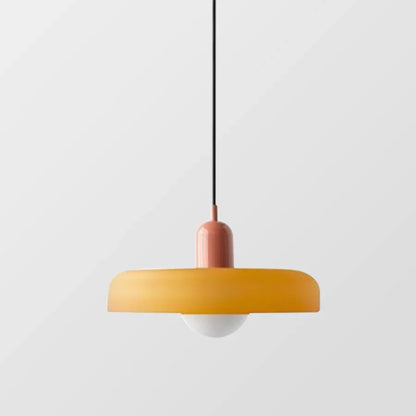 Nordic Style Hanging Ceiling Light Fixture