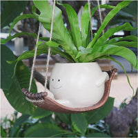 Hammock