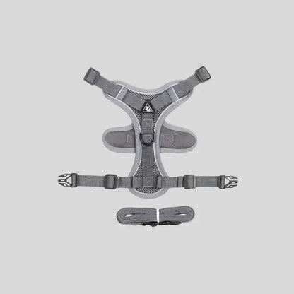 Y-Shaped Harness for Cats