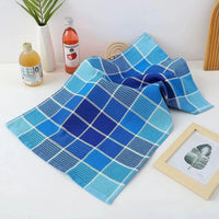 Blue (4 pieces)