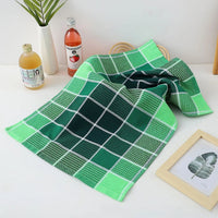 Green (4 pieces)