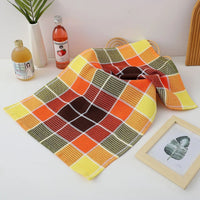 Orange (4 pieces)
