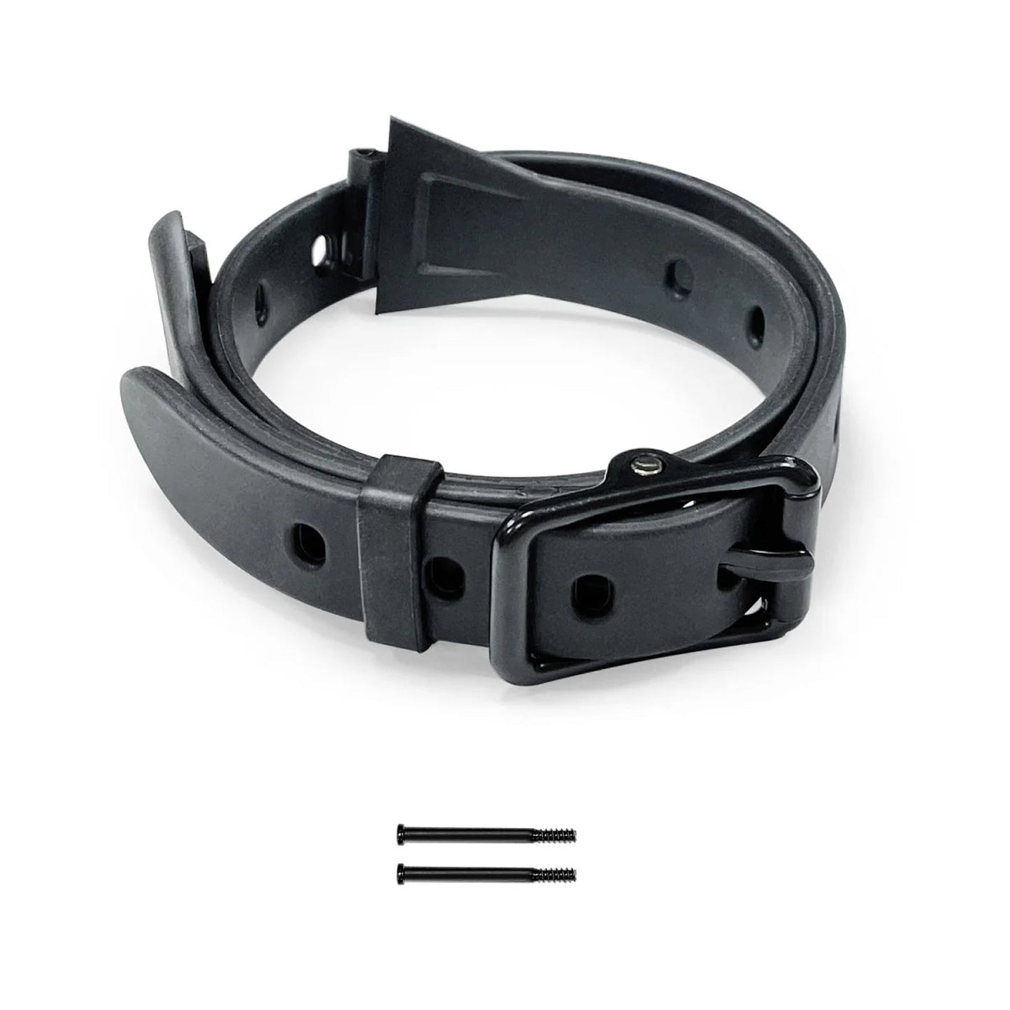 Pet Containment System with GPS for Dogs