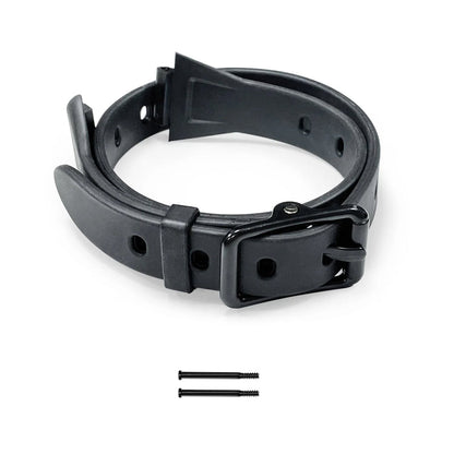 Pet Containment System with GPS for Dogs