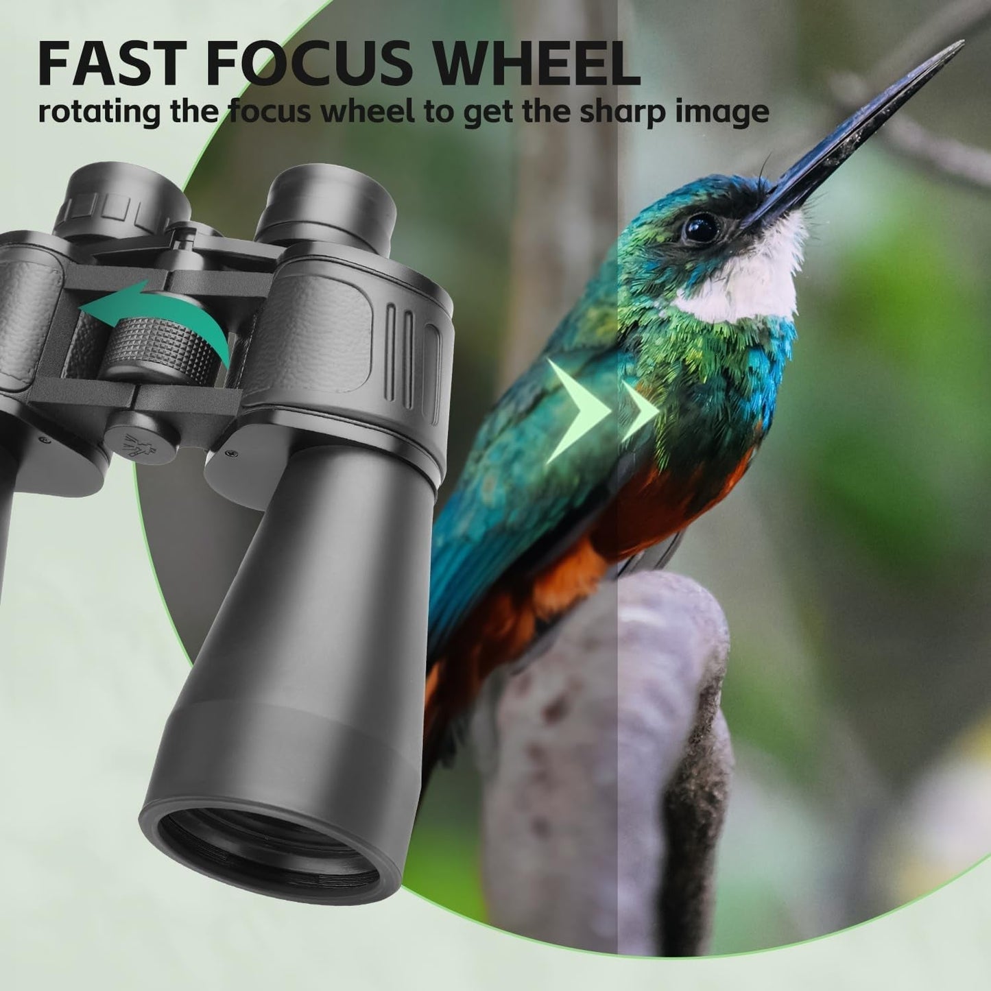 Optical Lens Cleaner