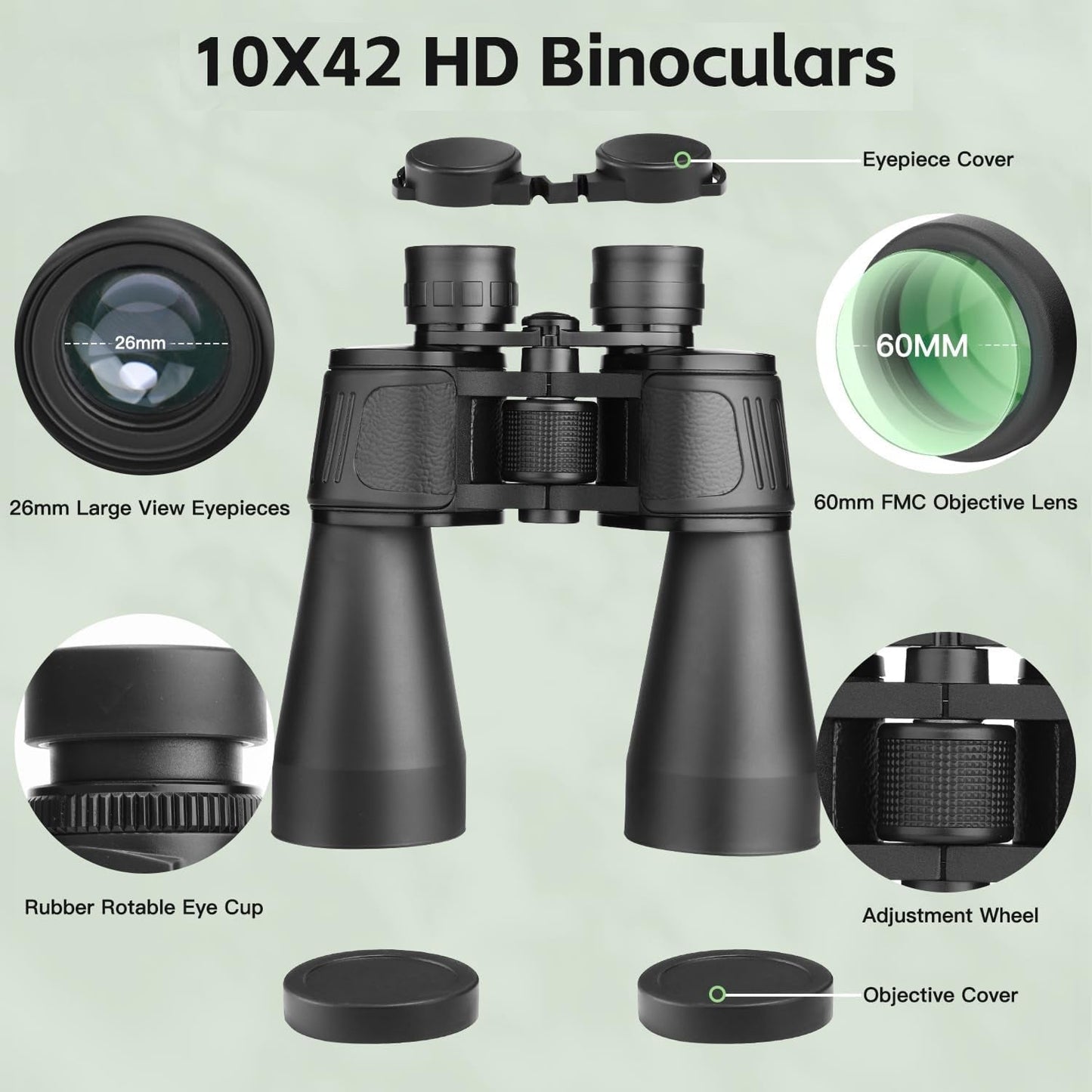 Optical Lens Cleaner