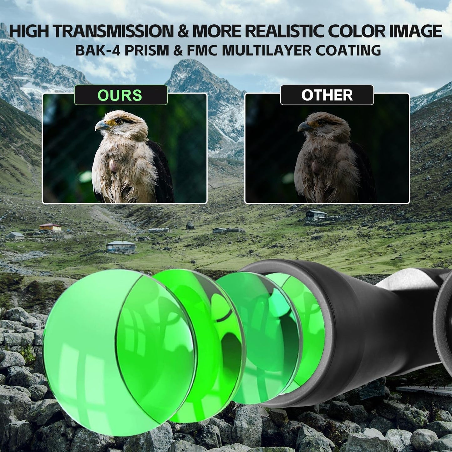 Optical Lens Cleaner