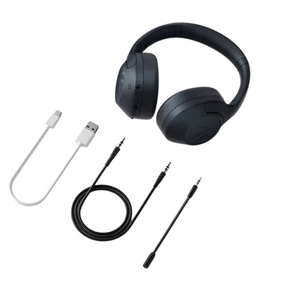 High-Quality Pet Supplies and Accessories