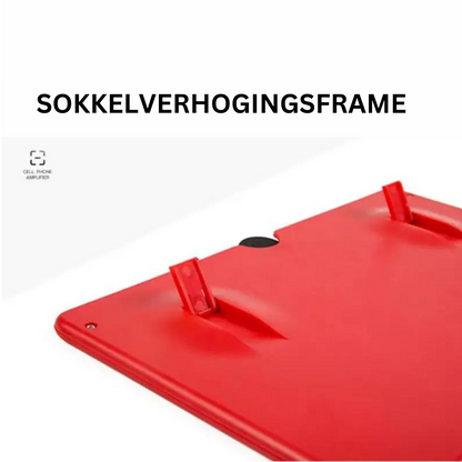 2024 Large Screen Display | Experience Ultra-Clear Viewing Now