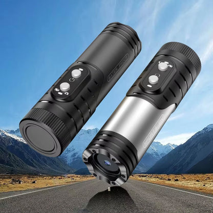 Helmet Camera for Recording Adventures