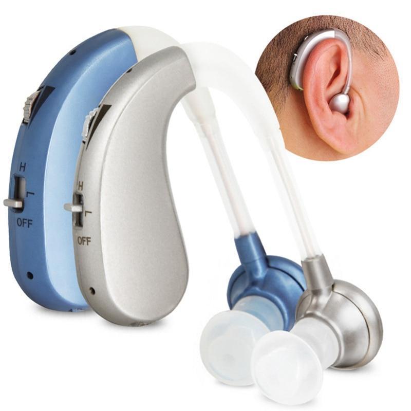 Durable In-Ear Headphones with Superior Sound Quality