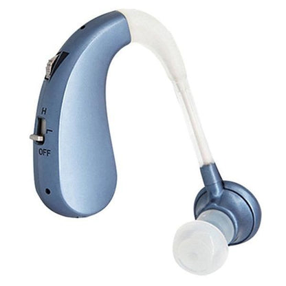 Durable In-Ear Headphones with Superior Sound Quality