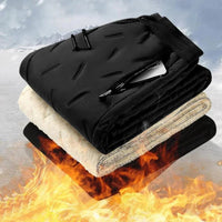2XL
