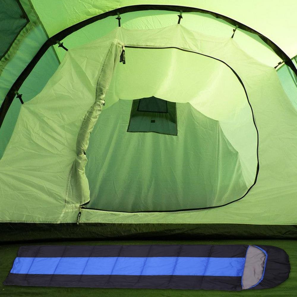 USB-Enabled Warmth: Cozy Sleeping Bag for Kids