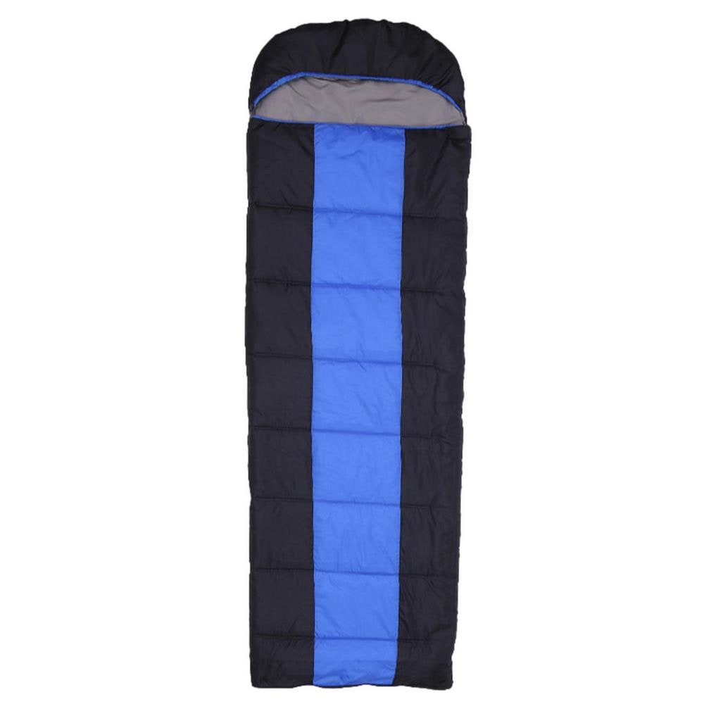 USB-Enabled Warmth: Cozy Sleeping Bag for Kids