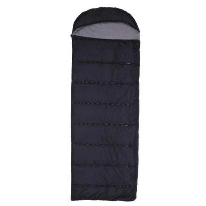 USB-Enabled Warmth: Cozy Sleeping Bag for Kids