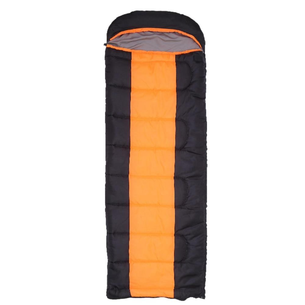 USB-Enabled Warmth: Cozy Sleeping Bag for Kids