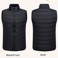 6XL