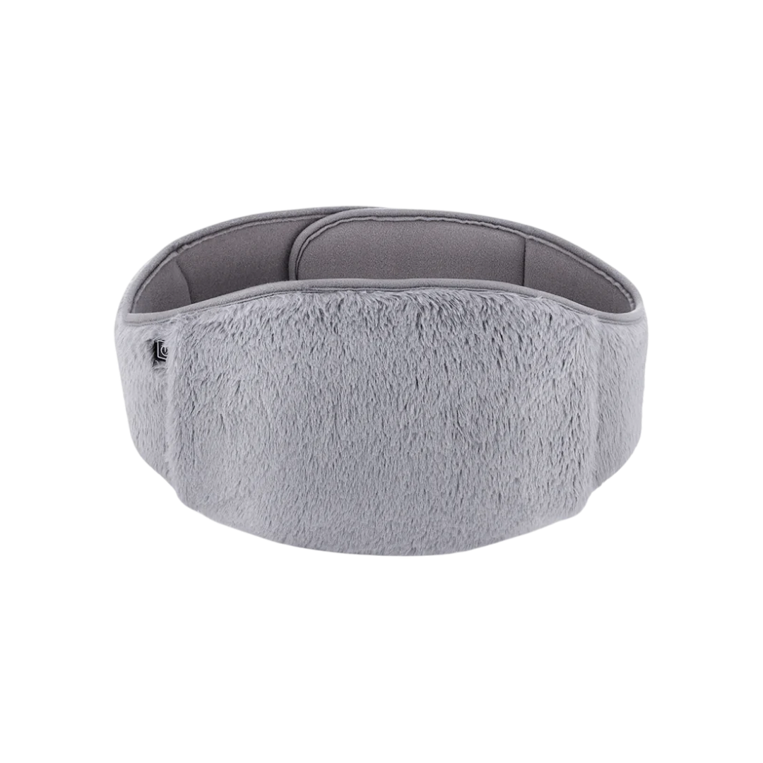 Portable Graphene Heating Pad for Menstrual Cramps in the UK