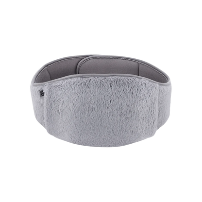 Portable Graphene Heating Pad for Menstrual Cramps in the UK