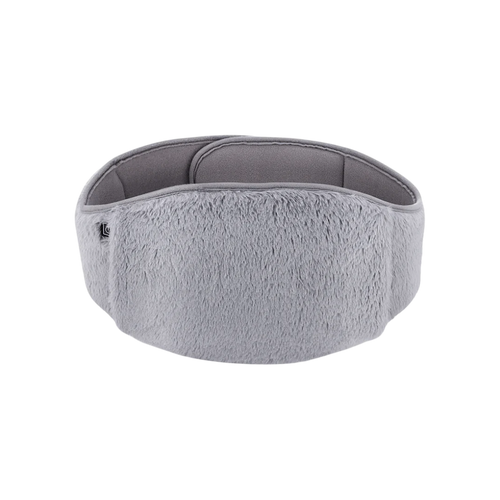 Portable Graphene Heating Pad for Menstrual Cramps in the UK