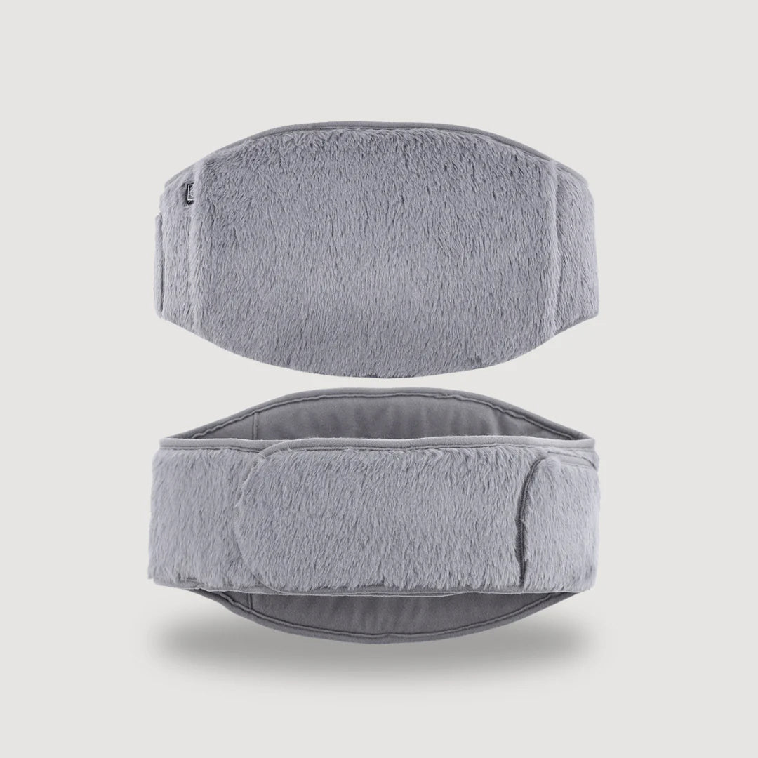 Portable Graphene Heating Pad for Menstrual Cramps in the UK