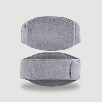 Portable Graphene Heating Pad for Menstrual Cramps in the UK