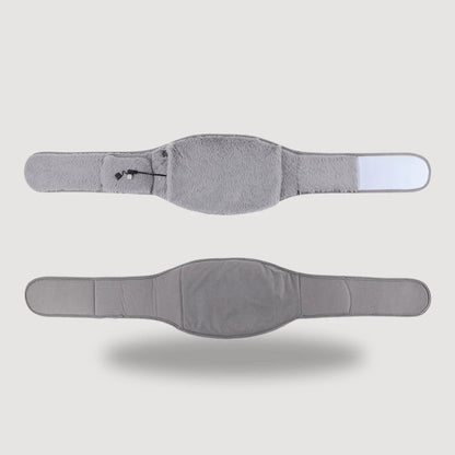 Portable Graphene Heating Pad for Menstrual Cramps in the UK