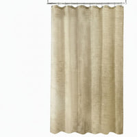 Hemp Natural