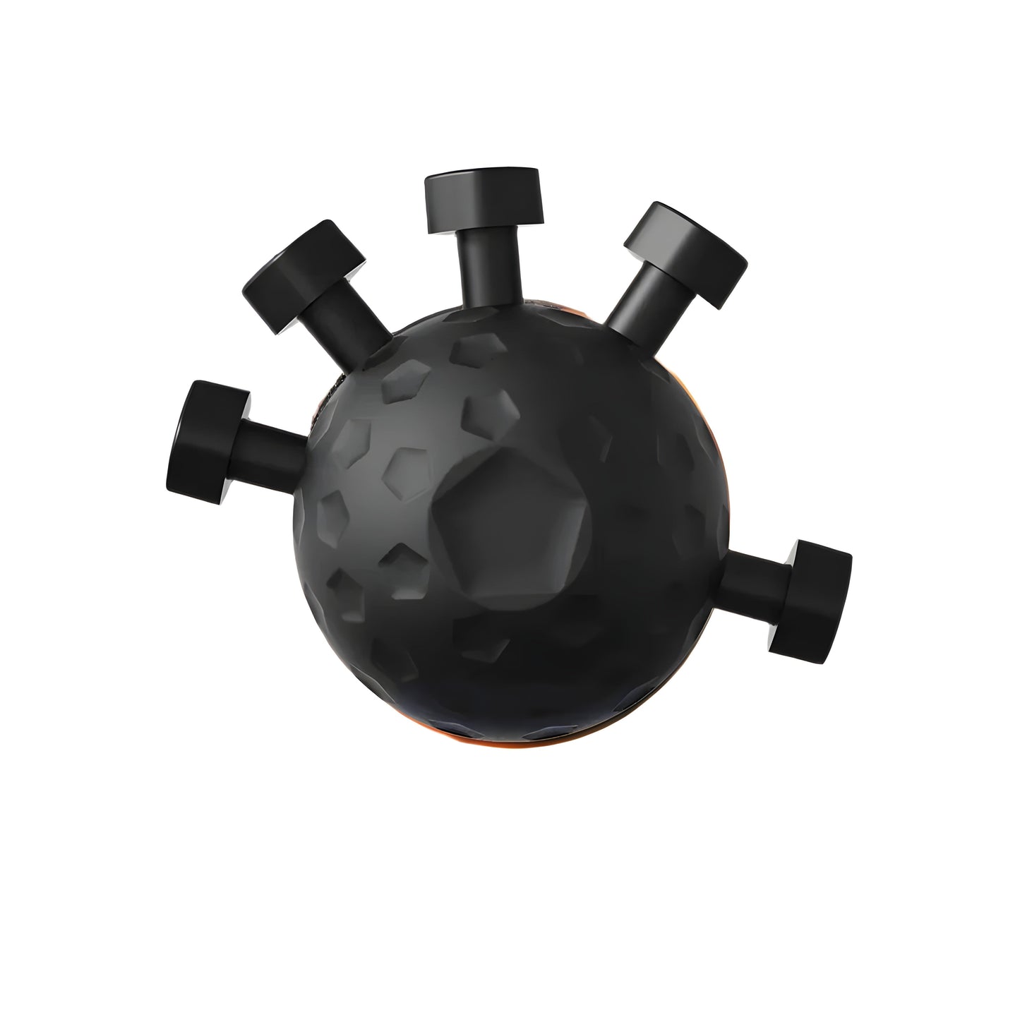 Powerball for Enhanced Grip Strength – Boost Your Performance