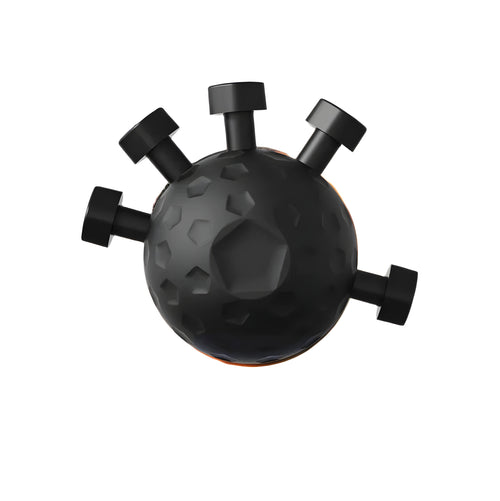 Powerball for Enhanced Grip Strength – Boost Your Performance