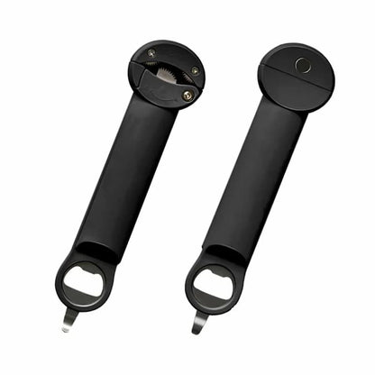 Jar Lid Opener with Easy Grip – Effortless Opening Tool
