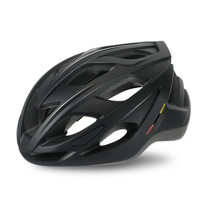 Hexagonal Safety Helmet